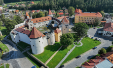 Brány múzeí sa otvárajú: Čakajú vás súboje, koncerty aj živá história