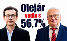 Voľby v Bardejove naberajú smer: Prieskum ukázal jasného lídra