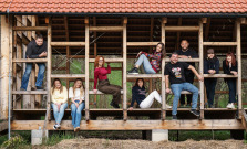 Učitelia z Košíc medzi najlepšími na Slovensku: Teraz môžete rozhodnúť vy