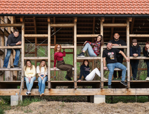 Učitelia z Košíc medzi najlepšími na Slovensku: Teraz môžete rozhodnúť vy