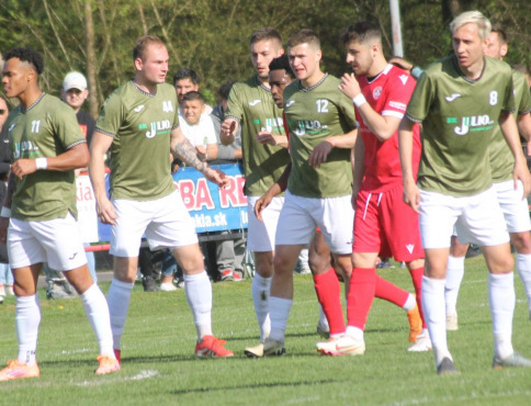 Bardejov bodoval v Gerlachove po dramatickom závere