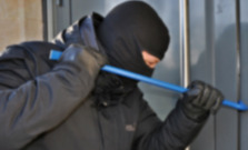 Zlodej vykradol firmu v Kľušove: odniesol tisíce eur