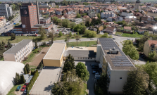 Moderná škola gastronómie v Prešove smeruje k európskej špičke