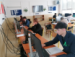 Takmer 2 900 žiakov v PSK maturuje priamo v praxi