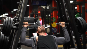 VIDEO | 365 Fit&Co rozšírilo sieť: v Spišskej Novej Vsi pribudlo moderné fitness centrum