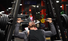 VIDEO | 365 Fit&Co rozšírilo sieť: v Spišskej Novej Vsi pribudlo moderné fitness centrum