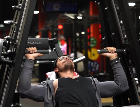VIDEO | 365 Fit&Co rozšírilo sieť: v Spišskej Novej Vsi pribudlo moderné fitness centrum