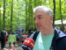 Nový prieskum v Košickom kraji: Trnka vedie, no boj o druhé miesto sa zamotal!