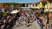 VIDEO | Stropkovská 20 - Bežecký deň, ktorý rozhýbal celé mesto