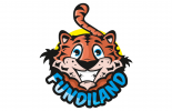 Fundiland