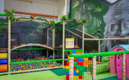 ihrisko fundiland (1).jpg