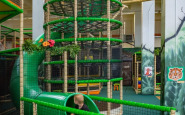 ihrisko fundiland (2).jpg