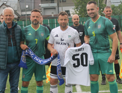 Šláger siedmej ligy ovládlo Milénium: BNV zdolalo BFC a spravilo dôležitý krok za postupom