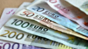 Falošná investorka pripravila Levočana o viac než 41-tisíc eur