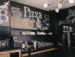 VIDEO | Bistro Ležiaca Bosorka vsádza na kvalitu a modernú prípravu pizze