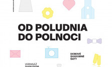 Výstava v Bardejove ukáže nielen svadobné šaty, ale aj silné životné príbehy