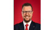 Východ Slovenska má nového splnomocnenca. Funkcie sa ujal Igor Šimko