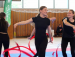 VIDEO | Výskum aj pohyb: ŠVUK 2026 v Prešove