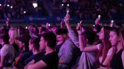 VIDEO | Festival hudby a duševného zdravia pre takmer 10-tisíc študentov