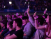 VIDEO | Festival hudby a duševného zdravia pre takmer 10-tisíc študentov