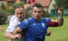 Bardejovská Nová Ves valcuje súperov, Macečko opäť úradoval