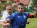 Bardejovská Nová Ves valcuje súperov, Macečko opäť úradoval