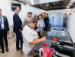 Prešovský samosprávny kraj predstavil EÚ úspešné modely inkluzívneho vzdelávania