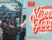 Košice Street Food Festival 2026 hostí finále European Street Food Awards