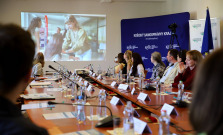 Očkovanie a vzdelávanie – Košický kraj posilňuje prevenciu rakovín spôsobených HPV