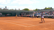 VIDEO | Slovak Open 2026 priniesol do Košíc svetový tenis