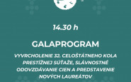 saffovka_15.jpg
