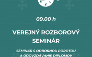 saffovka_13.jpg