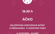saffovka_9.jpg