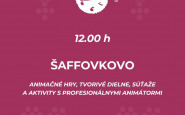saffovka_7.jpg