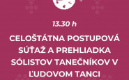 saffovka_8.jpg