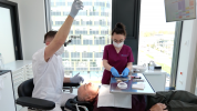 VIDEO | Spoznajte kliniku HAPPYDENT