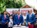 Tomáš Kysela ohlásil kandidatúru na starostu Košíc-Sever