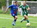 Derby patrilo Partizánkam: Bardejov zakončil sezónu vysokým víťazstvom
