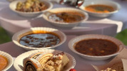 Mestá plné hudby prinesú do Veľkého Šariša folklór, gastrofest, workshopy aj program pre deti