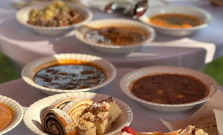 Mestá plné hudby prinesú do Veľkého Šariša folklór, gastrofest, workshopy aj program pre deti