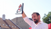 VIDEO | Art Film prinesie do Košíc takmer 130 filmov