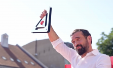 VIDEO | Art Film prinesie do Košíc takmer 130 filmov