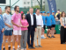 VIDEO | Košice Open 2026 vyvrcholil veľkým finále