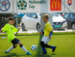 Finále McDonald’s Cupu v Košiciach: o titul zabojuje osem tímov