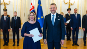 Prešovská univerzita získala troch nových profesorov