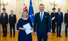 Prešovská univerzita získala troch nových profesorov