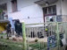 Rozsiahla policajná akcia vo Vranove skončila obvinením 27-ročného muža