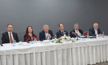 Bardejovské Kúpele, a.s. otvorili 29. sezónu: po rekordných investíciách mieria k ďalšiemu rastu