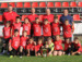 FK Gerlachov U10 opäť na vrchole. Mladí futbalisti oslavujú tretí titul v rade