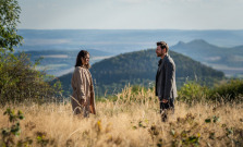 Osem výnimočných filmov zabojuje na Art Filme o cenu medzinárodných kritikov